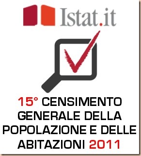 15x_censimento_popolazione