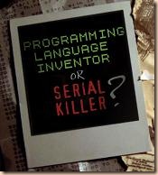 killerquiz