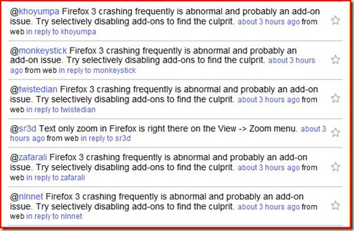 ff3_crash