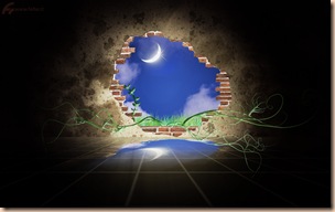 wallpaper_004_break_wall