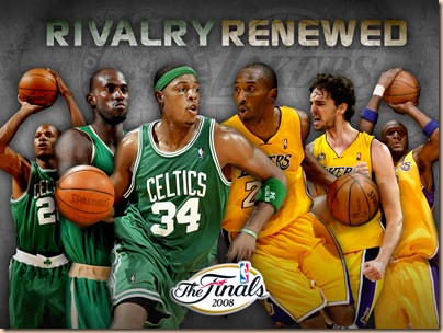 finale_2008_NBA