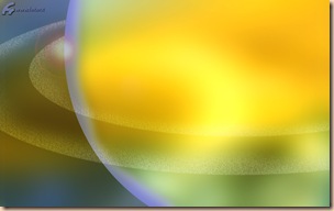 wallpaper_005_yellow_planet