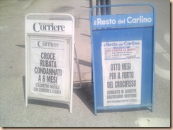 corriere