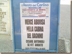 carlino
