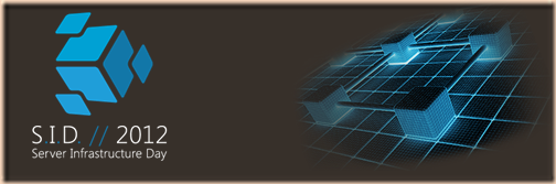 Default_image