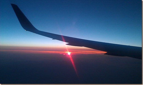 IMAG0046