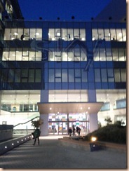 IMG_20120302_184035 IMG_20120302_184035