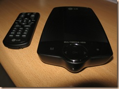 HX-F2