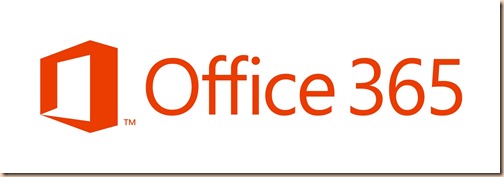 Office365-2013 Office365-2013