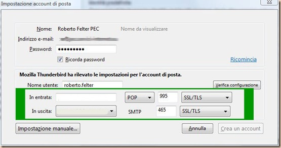 THpec5