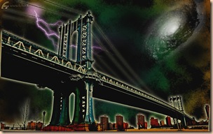 bridge