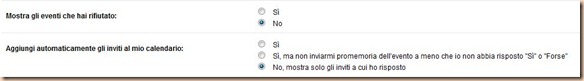 cal_options cal_options