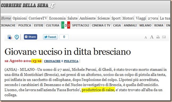 corriere1