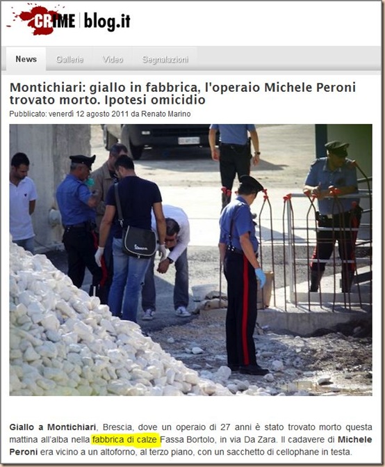 crimeblog1