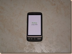 desire1