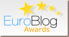 euroblogsawards