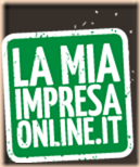 getting-business-online