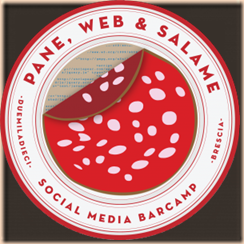 logo-pane-web-e-salame-logo-300x300