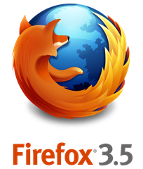 logo-wordmark-version-vertical