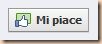 mipiace-facebook
