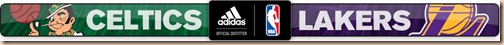 nba.Srs.F2.Hdr