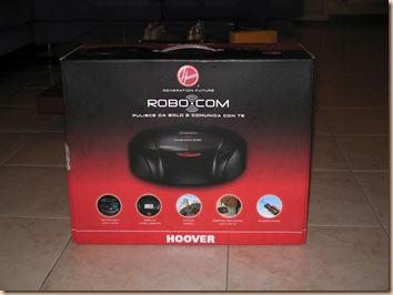 robocom_box