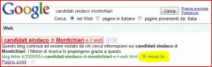 sindaco-montichiari Risultato ricerca "candidato sindaco montichiari"