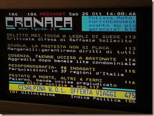televideo_mediaset