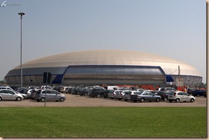velodromo1
