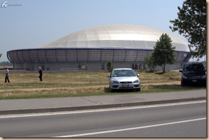 velodromo2