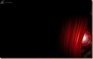 wallpaper_008_teatro