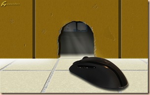 wallpaper_013_mouse