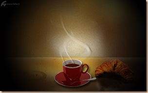 wallpaper_014_coffee