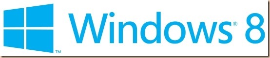 win8logo